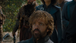 extant_GameOfThrones_7x07-TheDragonAndTheWolf_0583