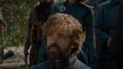 extant_GameOfThrones_7x07-TheDragonAndTheWolf_0584