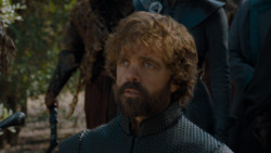 extant_GameOfThrones_7x07-TheDragonAndTheWolf_0585