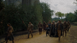 extant_GameOfThrones_7x07-TheDragonAndTheWolf_0586