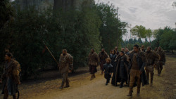 extant_GameOfThrones_7x07-TheDragonAndTheWolf_0587