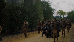 extant_GameOfThrones_7x07-TheDragonAndTheWolf_0588