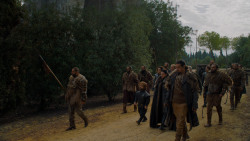 extant_GameOfThrones_7x07-TheDragonAndTheWolf_0589