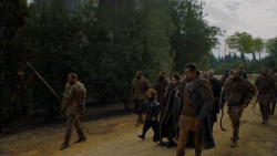 extant_GameOfThrones_7x07-TheDragonAndTheWolf_0590