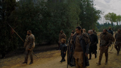 extant_GameOfThrones_7x07-TheDragonAndTheWolf_0591