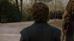 extant_GameOfThrones_7x07-TheDragonAndTheWolf_0592