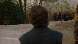 extant_GameOfThrones_7x07-TheDragonAndTheWolf_0593