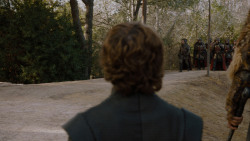 extant_GameOfThrones_7x07-TheDragonAndTheWolf_0594