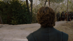 extant_GameOfThrones_7x07-TheDragonAndTheWolf_0595