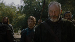 extant_GameOfThrones_7x07-TheDragonAndTheWolf_0596