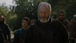 extant_GameOfThrones_7x07-TheDragonAndTheWolf_0597