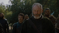 extant_GameOfThrones_7x07-TheDragonAndTheWolf_0598