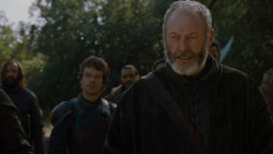 extant_GameOfThrones_7x07-TheDragonAndTheWolf_0599