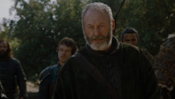 extant_GameOfThrones_7x07-TheDragonAndTheWolf_0600