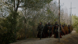 extant_GameOfThrones_7x07-TheDragonAndTheWolf_0601