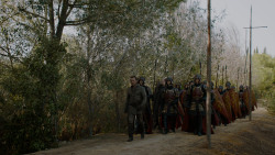 extant_GameOfThrones_7x07-TheDragonAndTheWolf_0602