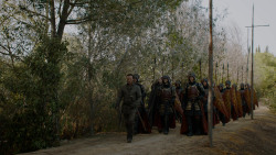 extant_GameOfThrones_7x07-TheDragonAndTheWolf_0603