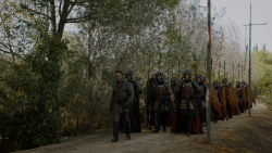extant_GameOfThrones_7x07-TheDragonAndTheWolf_0604