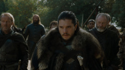 extant_GameOfThrones_7x07-TheDragonAndTheWolf_0605