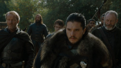 extant_GameOfThrones_7x07-TheDragonAndTheWolf_0606