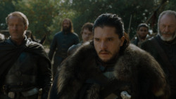 extant_GameOfThrones_7x07-TheDragonAndTheWolf_0607