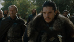 extant_GameOfThrones_7x07-TheDragonAndTheWolf_0608