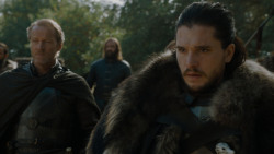extant_GameOfThrones_7x07-TheDragonAndTheWolf_0609