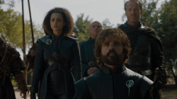 extant_GameOfThrones_7x07-TheDragonAndTheWolf_0610
