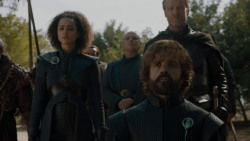 extant_GameOfThrones_7x07-TheDragonAndTheWolf_0611