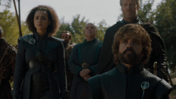extant_GameOfThrones_7x07-TheDragonAndTheWolf_0612
