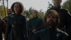 extant_GameOfThrones_7x07-TheDragonAndTheWolf_0613