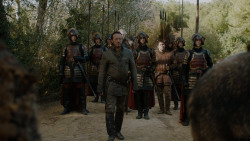 extant_GameOfThrones_7x07-TheDragonAndTheWolf_0614