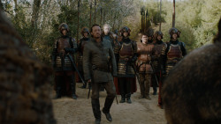 extant_GameOfThrones_7x07-TheDragonAndTheWolf_0615
