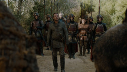 extant_GameOfThrones_7x07-TheDragonAndTheWolf_0616