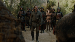 extant_GameOfThrones_7x07-TheDragonAndTheWolf_0617