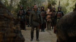 extant_GameOfThrones_7x07-TheDragonAndTheWolf_0618