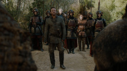 extant_GameOfThrones_7x07-TheDragonAndTheWolf_0619
