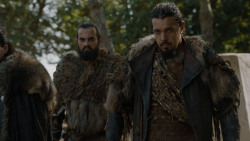 extant_GameOfThrones_7x07-TheDragonAndTheWolf_0620