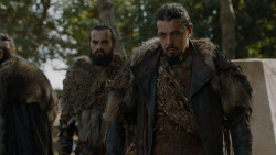 extant_GameOfThrones_7x07-TheDragonAndTheWolf_0621