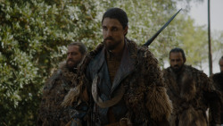extant_GameOfThrones_7x07-TheDragonAndTheWolf_0622