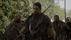 extant_GameOfThrones_7x07-TheDragonAndTheWolf_0623