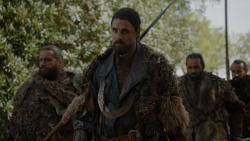 extant_GameOfThrones_7x07-TheDragonAndTheWolf_0624