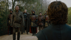 extant_GameOfThrones_7x07-TheDragonAndTheWolf_0625