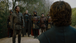 extant_GameOfThrones_7x07-TheDragonAndTheWolf_0626