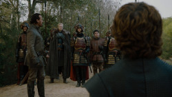extant_GameOfThrones_7x07-TheDragonAndTheWolf_0627