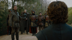 extant_GameOfThrones_7x07-TheDragonAndTheWolf_0628