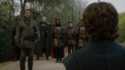 extant_GameOfThrones_7x07-TheDragonAndTheWolf_0629