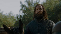 extant_GameOfThrones_7x07-TheDragonAndTheWolf_0630