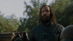 extant_GameOfThrones_7x07-TheDragonAndTheWolf_0631