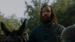 extant_GameOfThrones_7x07-TheDragonAndTheWolf_0632
